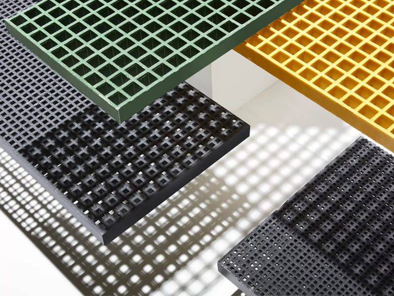 9211769064421904.jpg FRP grating.jpg