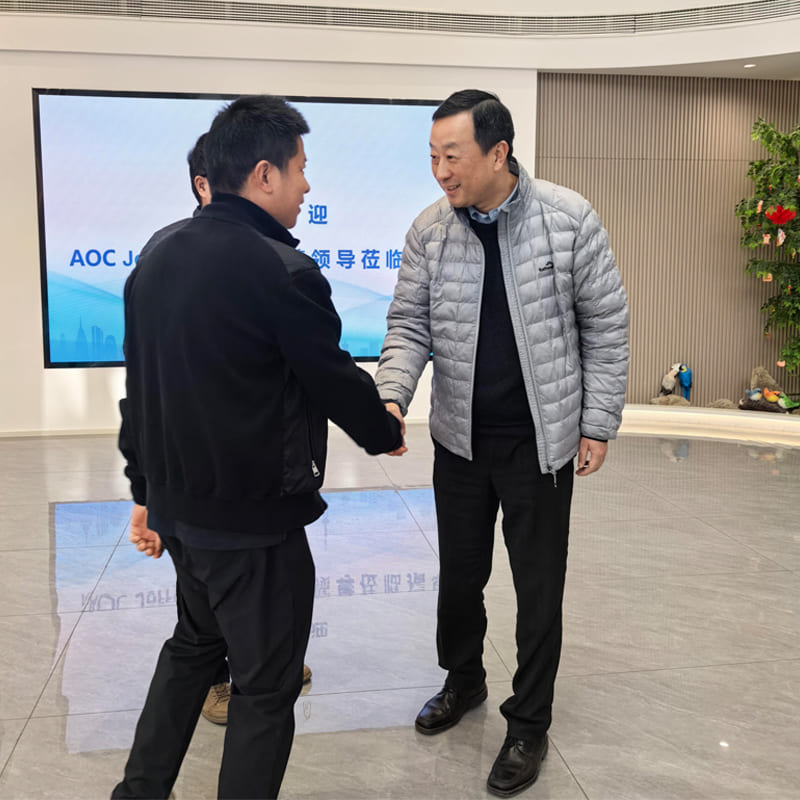 Evergreen Chemicals Welcomes AOC Leadership Team Visit (2).jpg