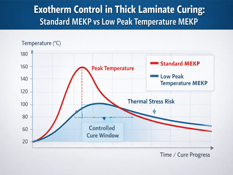 Comparison of MEKP Exothermic Curves.jpg