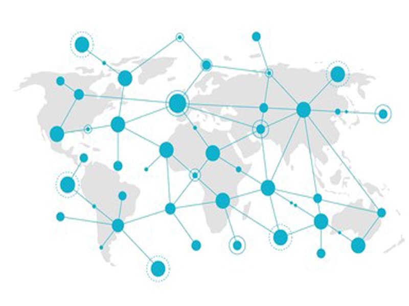 Global Supply Chain Map.jpg