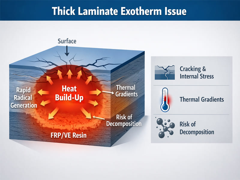 thick laminate exotherm issue.jpg