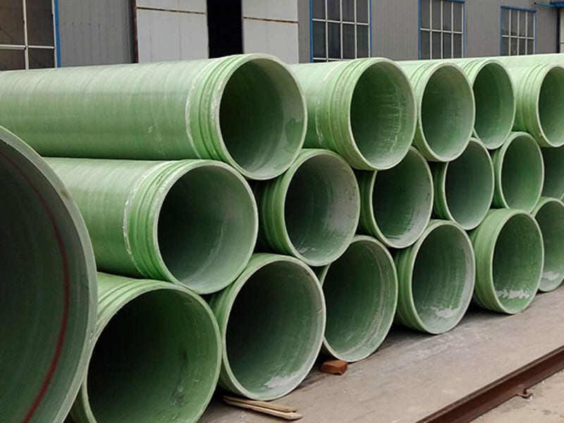 FRP pipes.jpg