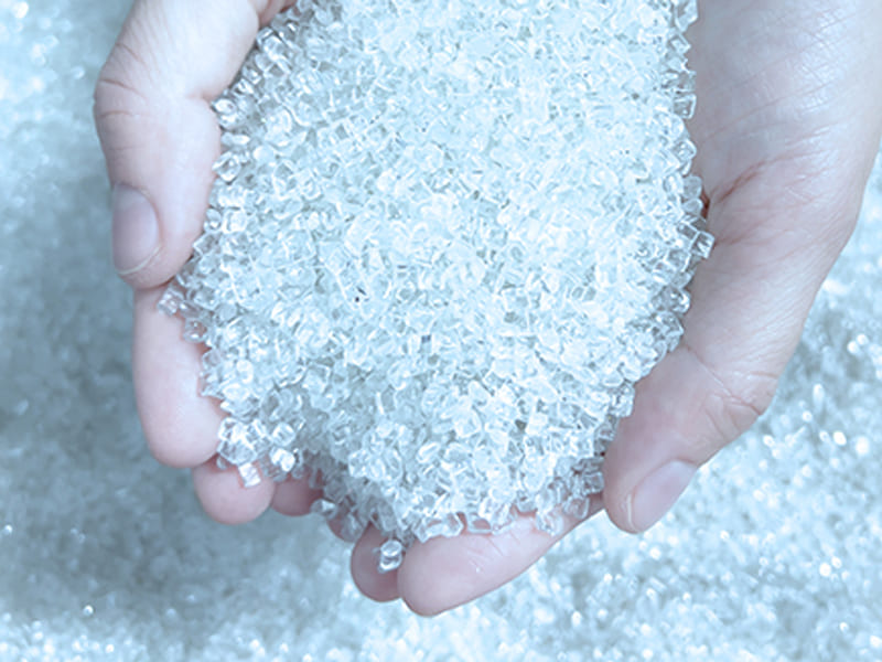 Unsaturated Polyester Resins.jpg
