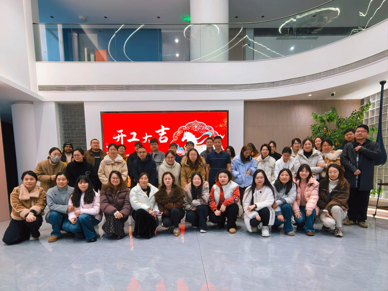 Group photo of all Evergreen Chemicals employees.jpg