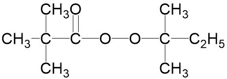 Trigonox 125-C70.png