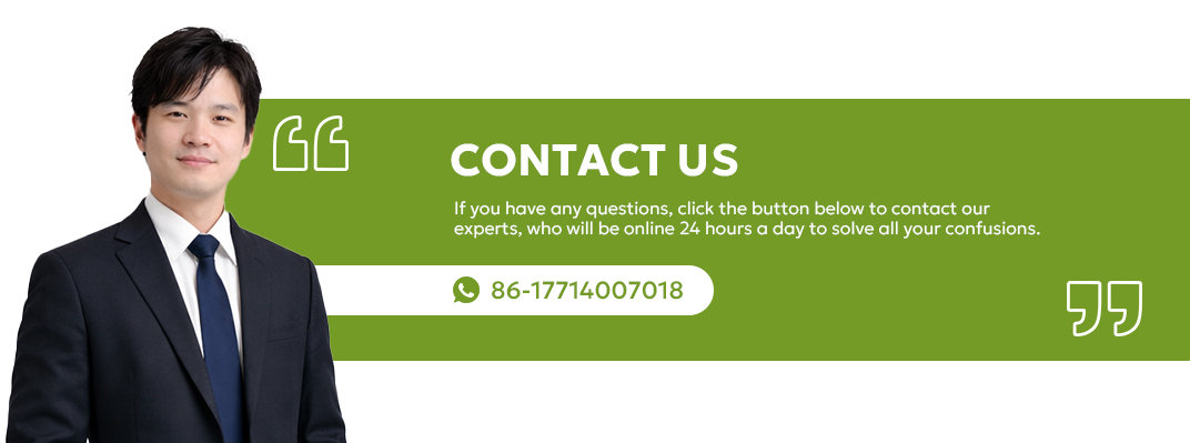 fiberglass team contact us.jpg