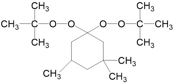 Trigonox 29-40B-PD.png