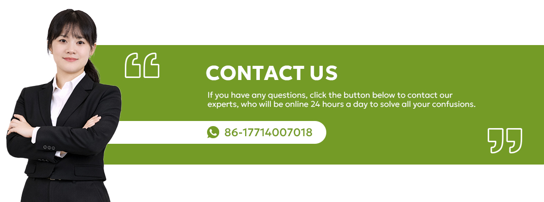 Epoxy Resin Team contact us.jpg