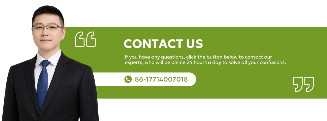 Unsaturated Polyester Resin team contact us.jpg