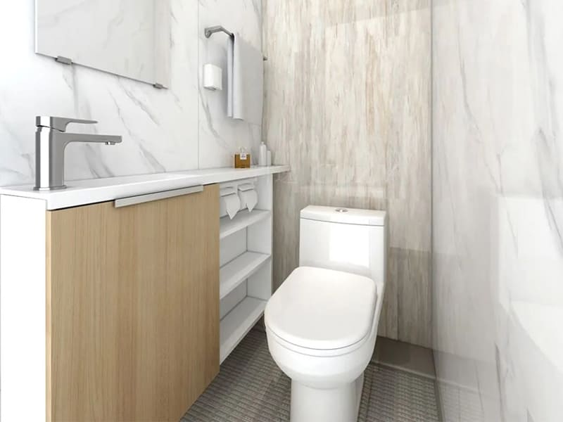 sanitary ware industry.jpg