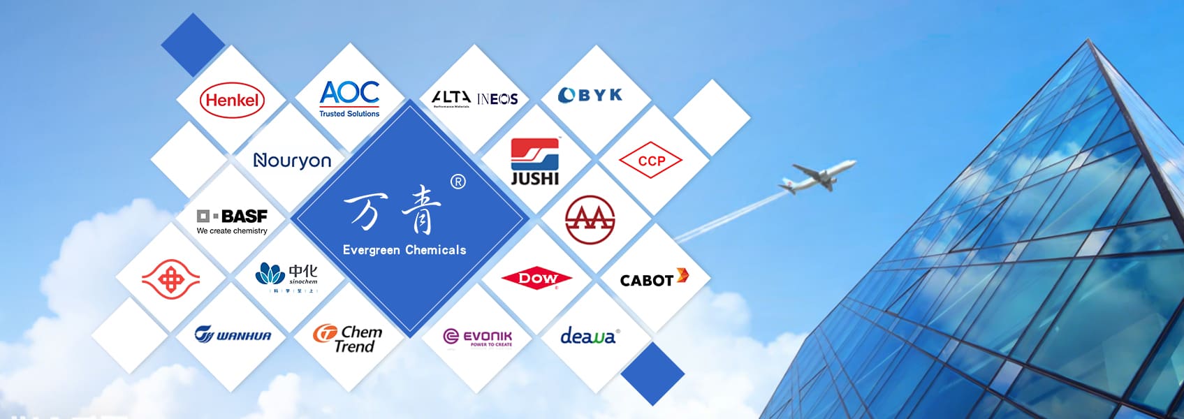 Evergreen Chemicals Collaborating Brands.jpg