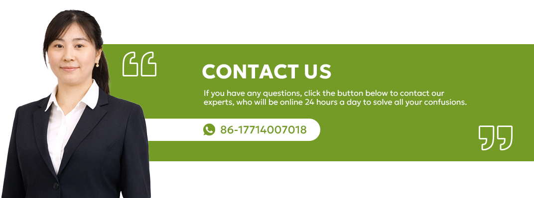 Contact our Additives Team.jpg