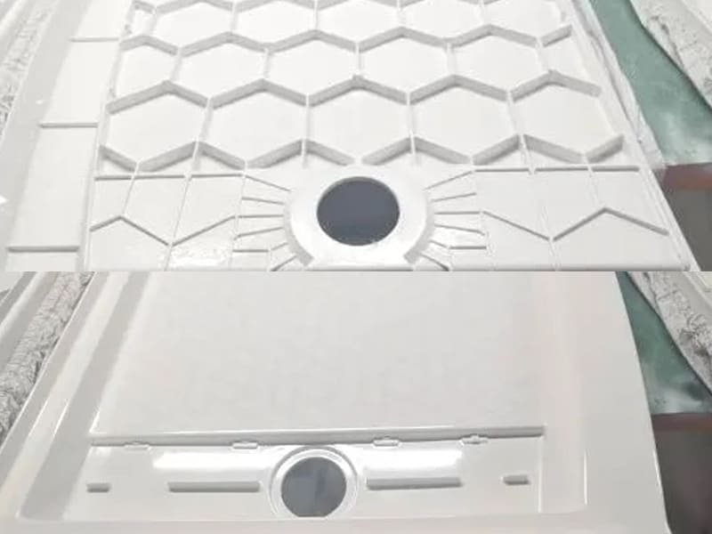 Corrosion-resistant and durable SMC.jpg