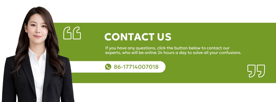 Bulk Chemical Raw Materials team contact us.jpg