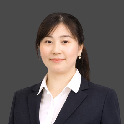 Henkel Brand Director