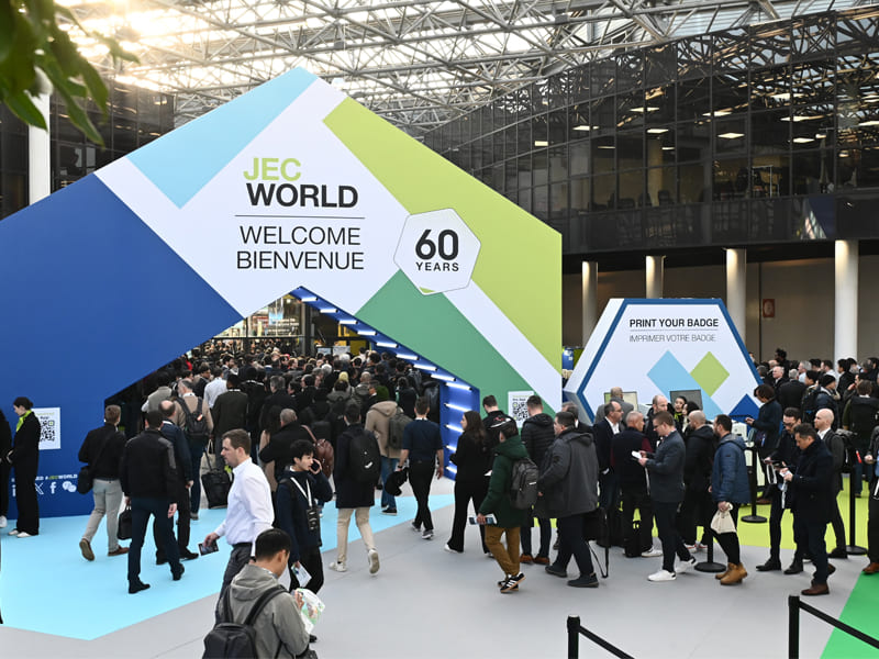 Insights from JEC World 2026 (3).jpg