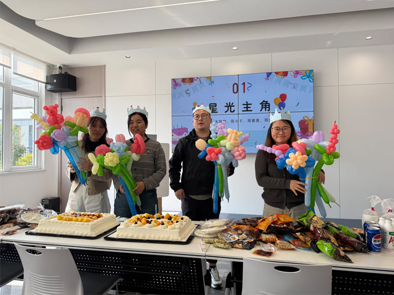 Birthday Cheers at Evergreen Chemicals – March & April (2).jpg