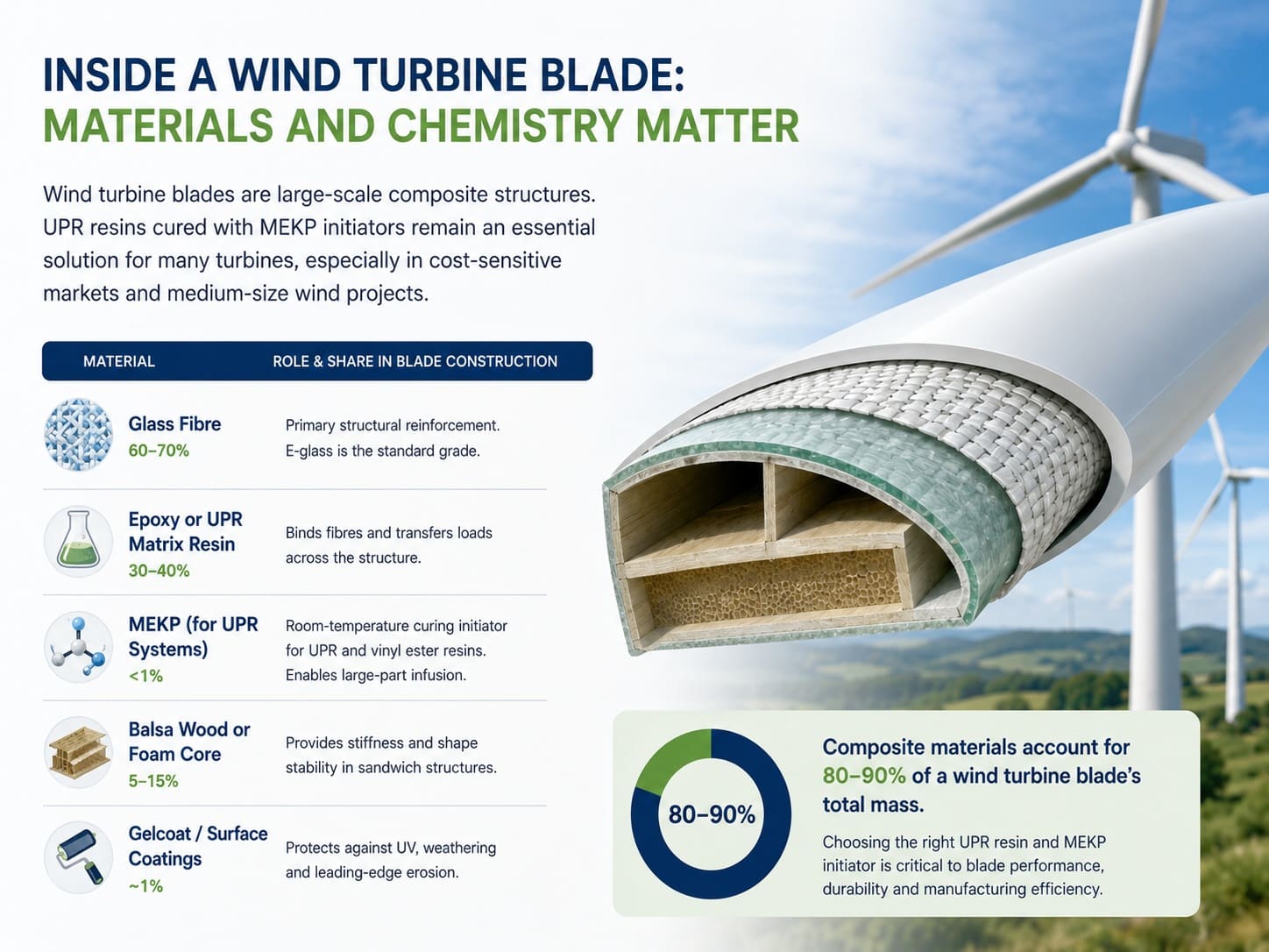 Wind Energy Boom Is Driving Demand for MEKP and UPR Resins in 2026 (2).jpg
