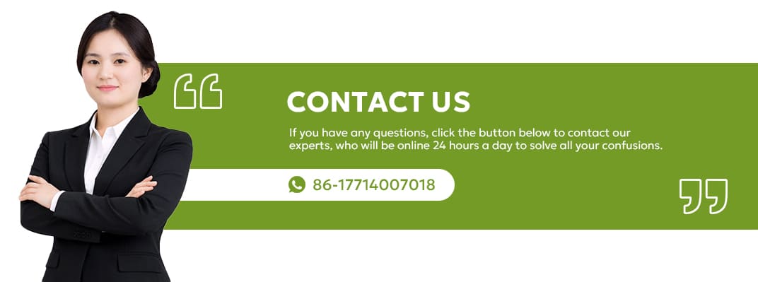 Vinyl Ester Team contact us.jpg