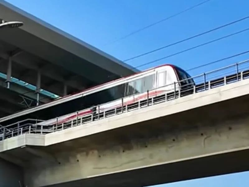 Flame-Retardant Gelcoats Safeguard Nanjing–Ma’anshan S2 Metro (3).jpg
