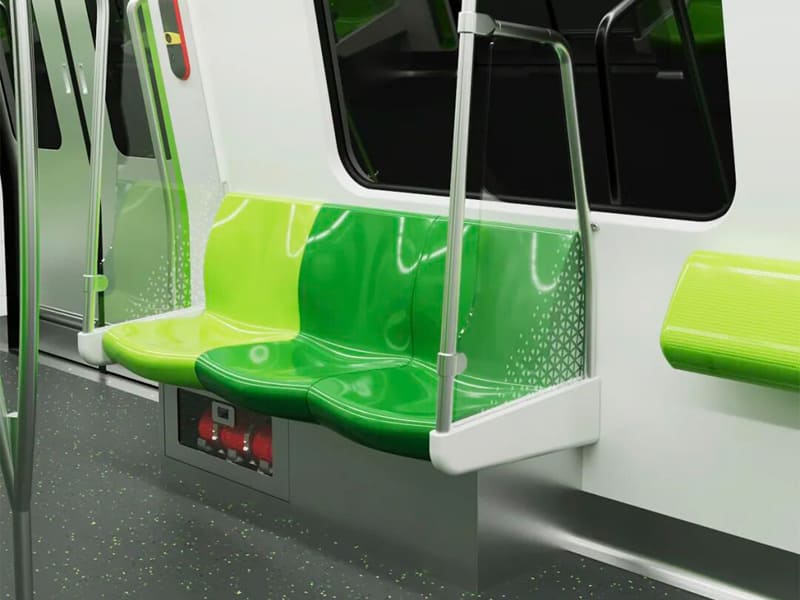 Flame-Retardant Gelcoats Safeguard Nanjing–Ma’anshan S2 Metro (2).jpg
