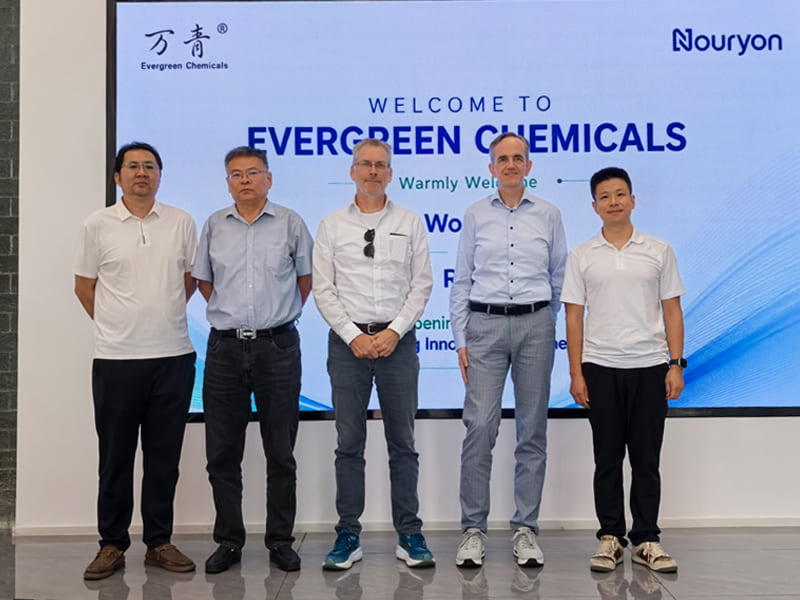 Evergreen Chemicals and Nouryon Review China Organic Peroxide Market Trends (3).jpg