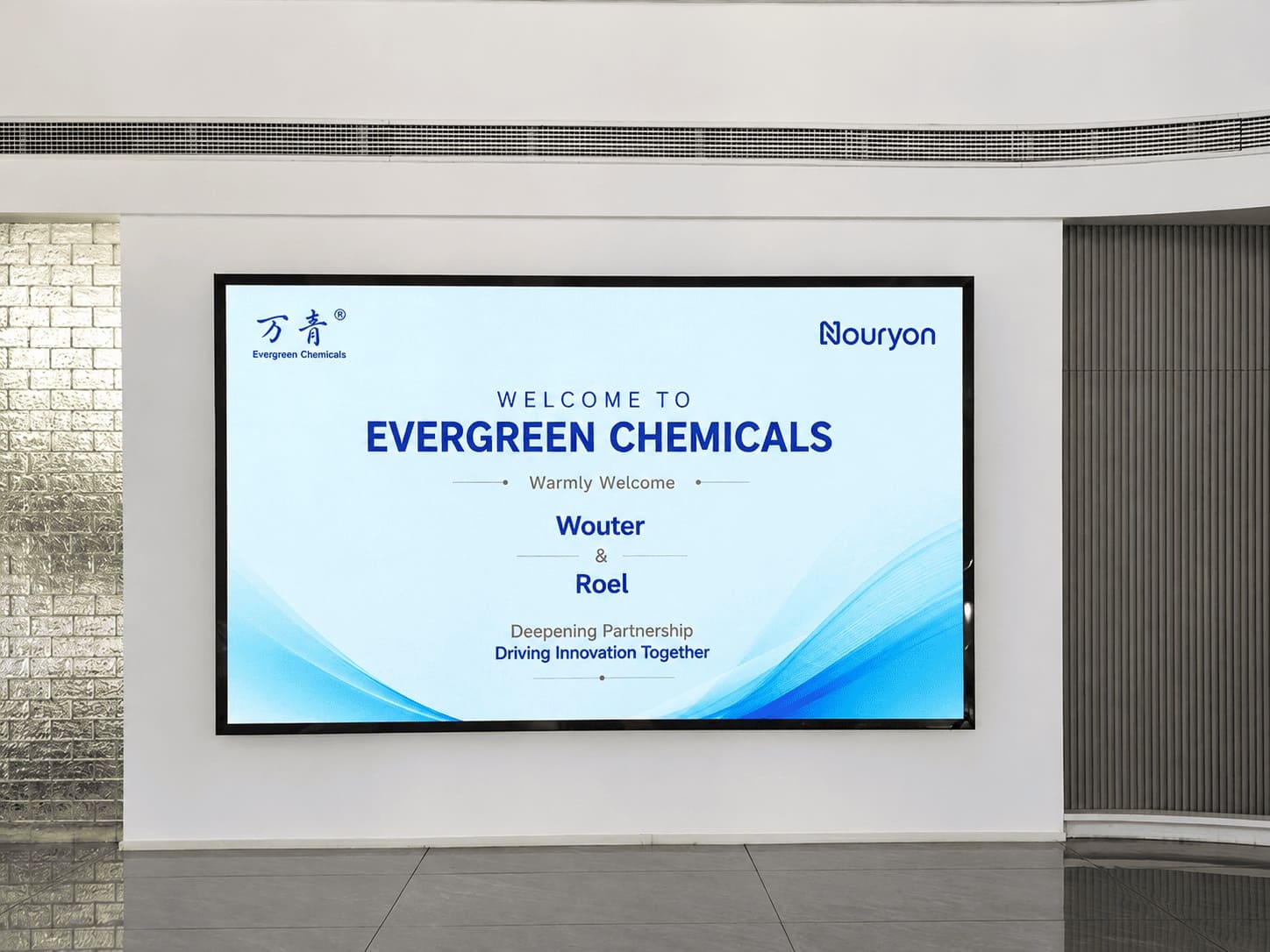 Evergreen Chemicals and Nouryon Review China Organic Peroxide Market Trends (6).jpg