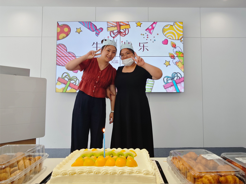 Evergreen Chemicals May Birthday Celebration (2).jpg
