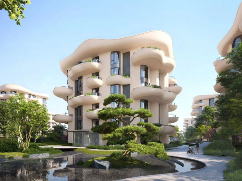 cloud-like balconies.jpg