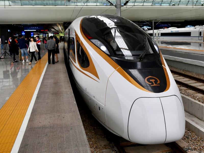 High-speed rail.jpg