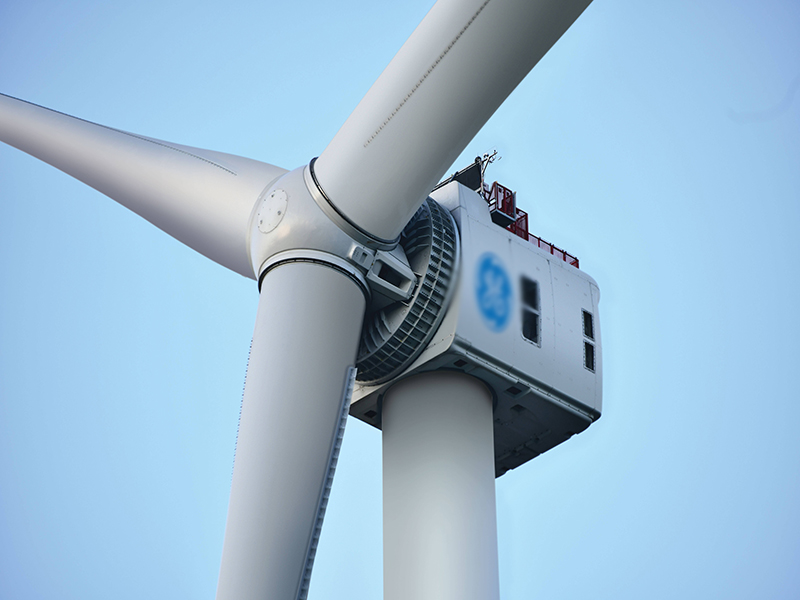 Derakane Momentum 411-350 for Wind Energy Applications.jpg
