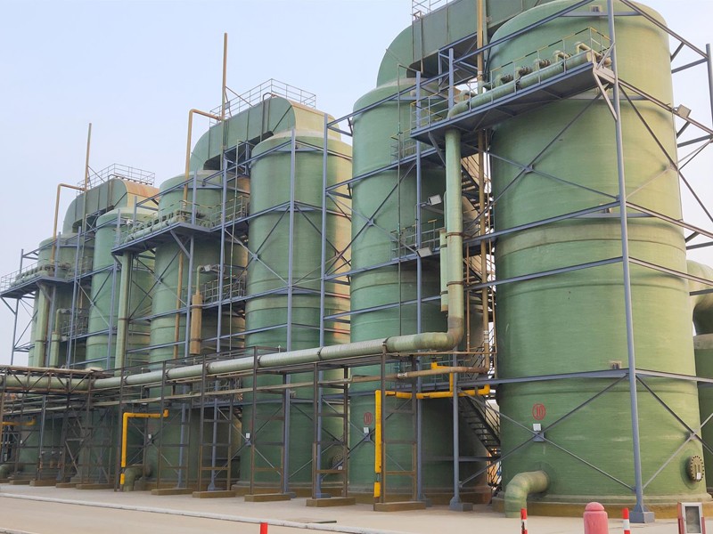 DERAKANE MOMENTUM 470-300 FRP Tower.jpg