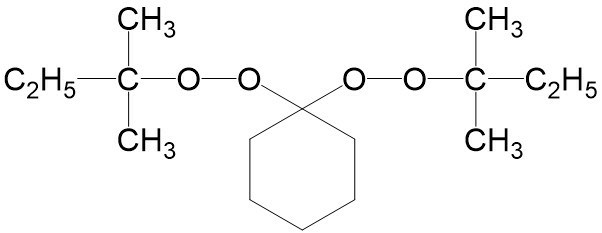 Trigonox 122 CH80 chemical.png