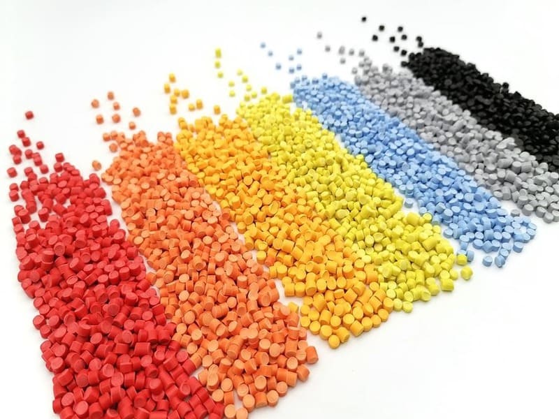 CHP Application (1)-800x600.jpg