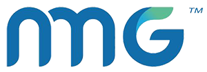 mg