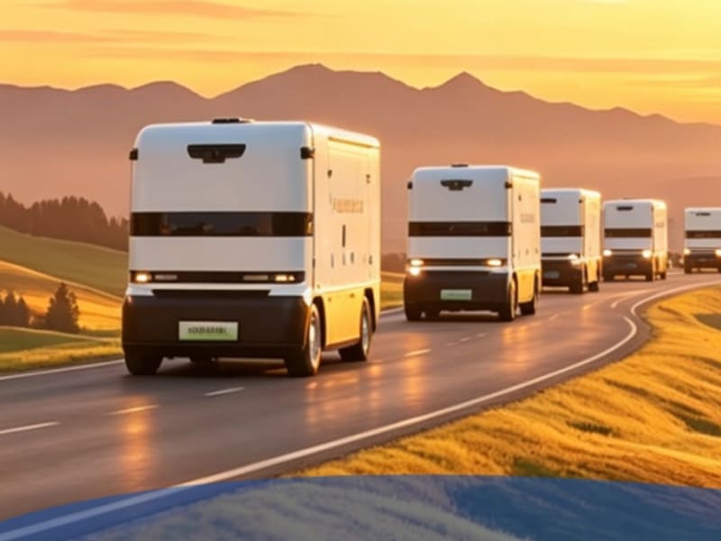 1391792043299920.jpg AOC Palapreg Low-Density SMC for Lightweight Autonomous Delivery Vehicles (2).jpg