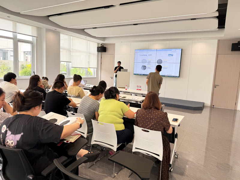 3421791515080257.jpg NMG Technical Training Exploring Advanced Composite Materials (2).jpg