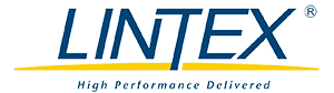 Lintex