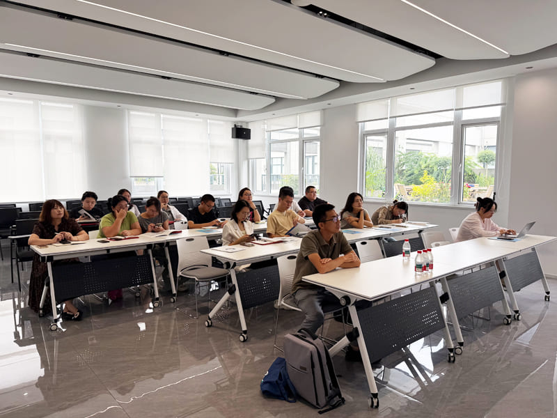 7641791515117713.jpg NMG Technical Training Exploring Advanced Composite Materials (3).jpg