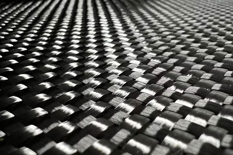 Carbon-fiber-woven-fabrics.jpg