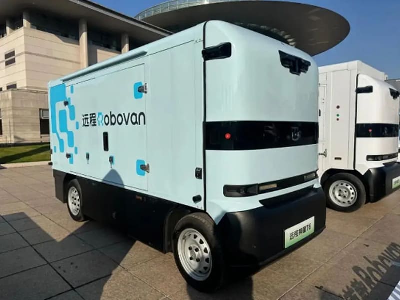 9121792043282695.jpg AOC Palapreg Low-Density SMC for Lightweight Autonomous Delivery Vehicles (1).jpg